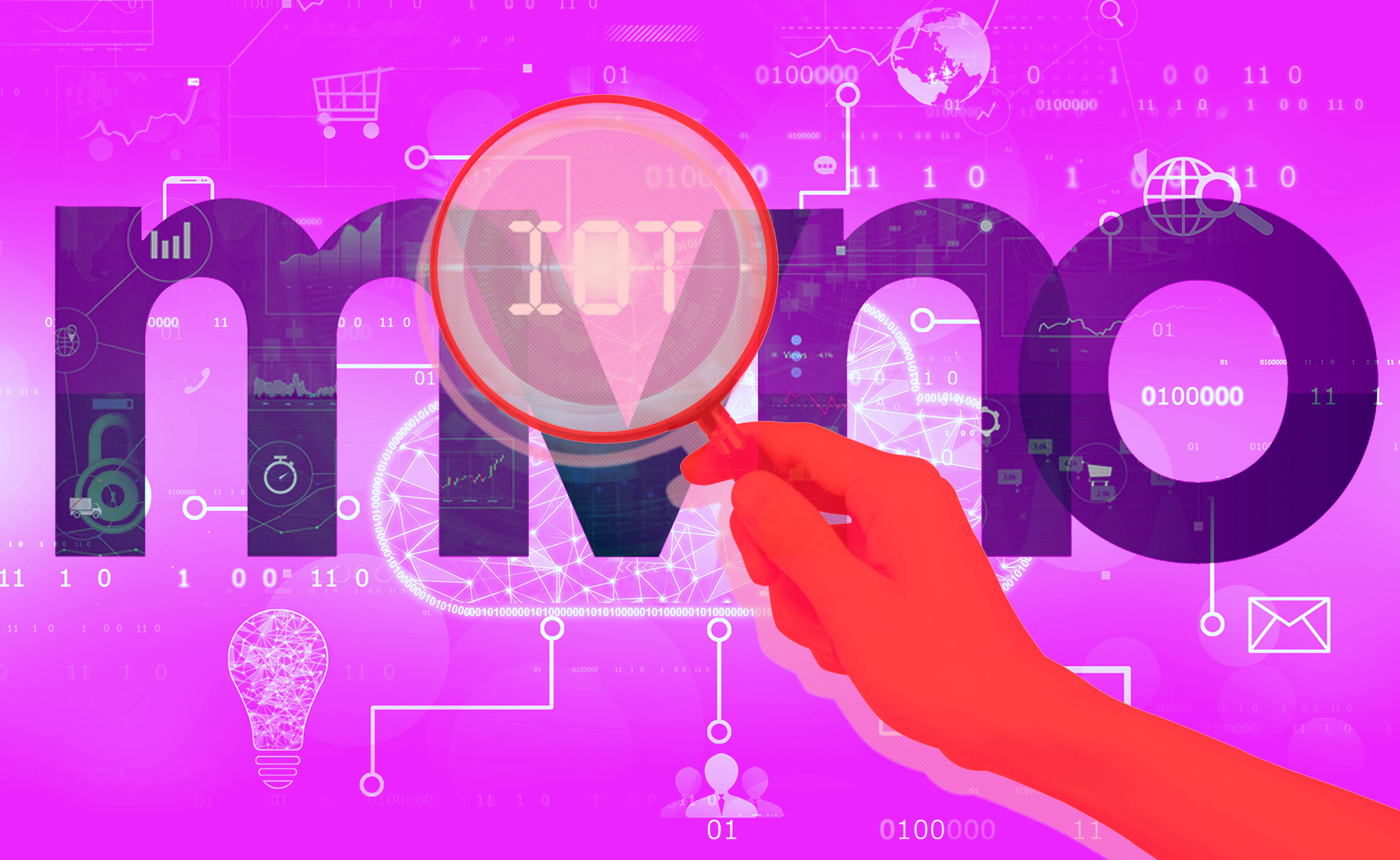 IoT Platform